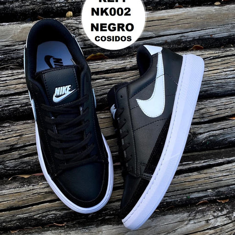 ZAPATO CABALLERO NIKE NK002