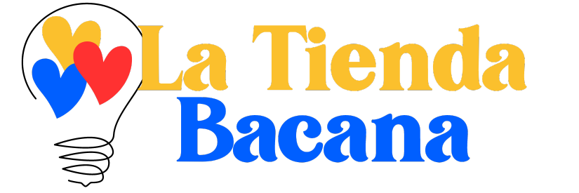 La Tienda Bacana