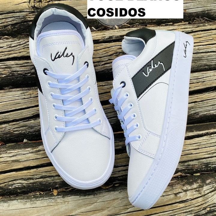 ZAPATO CABALLERO VELEZ V002